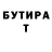 Еда ТГК марихуана Abubeker Djinlirov